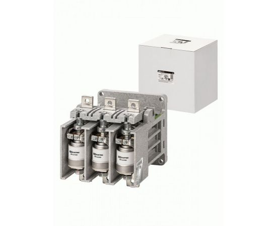 861485 - TDM Контактор вакуумный КВТ-1,14-2,5/250, 380В AC/DC, 4НО+3НЗ SQ0759-0015 (1)