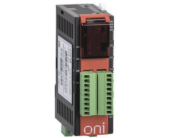 634890 - ПЛК S. CPU0806 серии ONI (1)