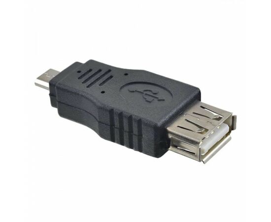 771594 - Переходник USB(A)шт. - microUSBшт. Perfeo (A7015) (1)