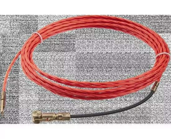 874179 - Navigator Протяжка для кабеля NTA-Pk02-3-5 полиэстер, 3мм х 5м 80684 (1)