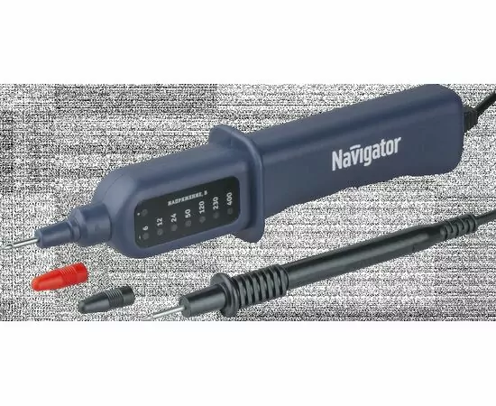 855525 - Navigator Индикаторы 93 236 NMT-Ink01-400V (контактный, 400 В, MS8922A) (1)