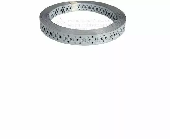 871323 - Лента перфорированная Прямая LP_V 20*0,7 (25м) (уп.5шт цена за шт) ПЗМ (1)