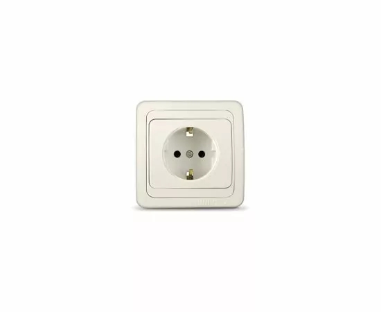 338660 - UNIVersal Валери роз. СУ 1мест. сл. кость (земля, керам. осн.) Б-В0028 (2)