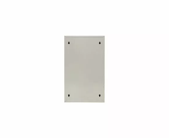 424635 - EKF PROxima щит учетно-распред. метал. ЩУРН 3/12 навесной с окном IP31 (500х300х160) mb23-3/12 (8)