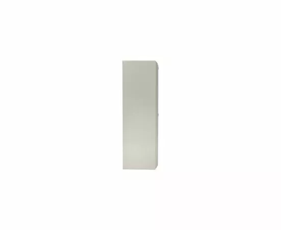 424635 - EKF PROxima щит учетно-распред. метал. ЩУРН 3/12 навесной с окном IP31 (500х300х160) mb23-3/12 (7)