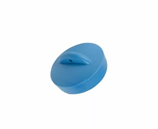 876669 - Aquant Пробка для сифона 1 1/2, NM300-60-MR (1)