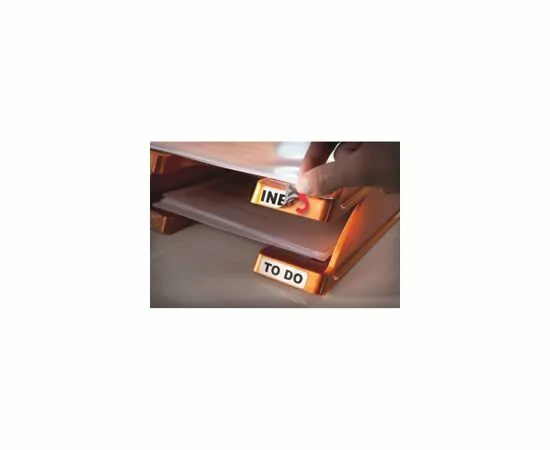 47062 - Наклейки д/принт.,копир.апп. Z-L4735 REV-25 Stick&amp Lift. (Арт. 5743) (6)