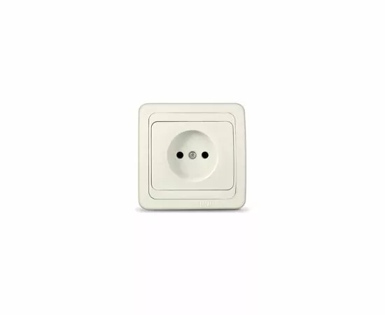 338657 - UNIVersal Валери роз. СУ 1мест. сл. кость (керам. осн.) б-В0022 (2)