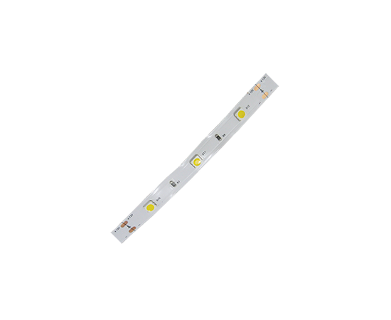 440683 - Ecola Лента св/д 12V 7.2W/m 30Led/m IP20 4200K 5м 420Lm/m (интер) STD SMD5050 S2LV07ESB (2)