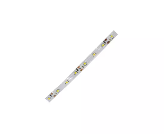 440664 - Ecola Лента св/д 12V 4.8W/m 60Led/m IP20 4200K 5м 240Lm/m (интер) STD SMD3528 S2LV05ESB (2)