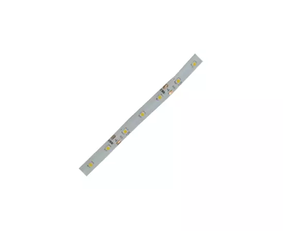 440676 - Ecola Лента св/д 12V 4.8W/m 60Led/m IP65 2800K 5м 360Lm/m (гермет) PRO SMD3528 P5LW05ESB (2)