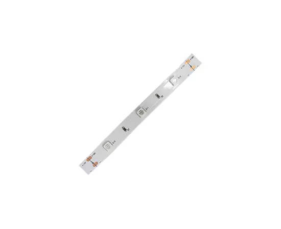 440684 - Ecola Лента св/д 12V 7.2W/m 30Led/m IP20 красный 5м (интер) STD SMD5050 S2LR07ESB 1732 (2)