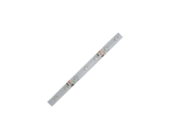 440679 - Ecola Лента св/д 12V 4.8W/m 60Led/m IP65 зеленый 5м (гермет) PRO SMD3528 P5LG05ESB (2)