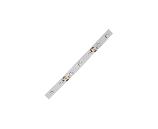 440674 - Ecola Лента св/д 12V 4.8W/m 60Led/m IP20 синий 5м (интер) PRO SMD3528 P2LB05ESB (2)