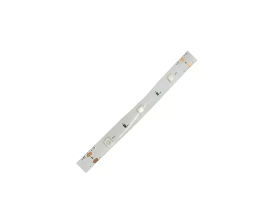 440697 - Ecola Лента св/д 12V 7.2W/m 30Led/m IP65 синий 5м (гермет) PRO SMD5050 P5LB07ESB (2)