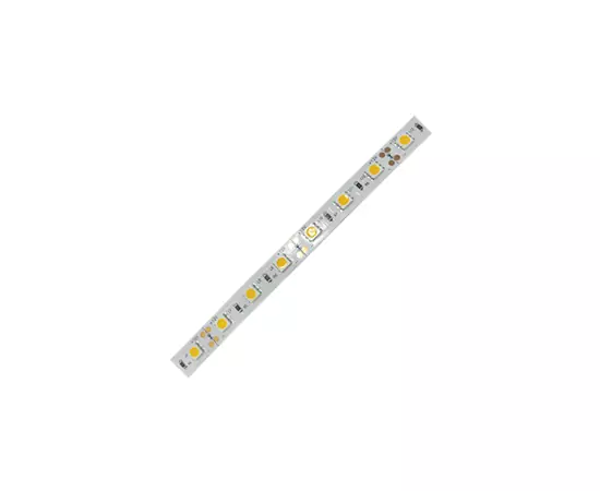 440699 - Ecola Лента св/д 12V 14.4W/m 60Led/m IP20 2800K 5м 840Lm/m (интер) STD SMD5050 S2LW14ESB (2)