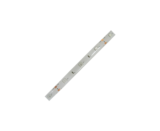 440695 - Ecola Лента св/д 12V 7.2W/m 30Led/m IP65 красный 5м (гермет) PRO SMD5050 P5LR07ESB (2)