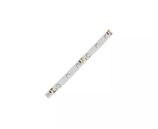 440675 - Ecola Лента св/д 12V 4.8W/m 60Led/m IP20 желтый 5м (интер) PRO SMD3528 P2LY05ESB (2)