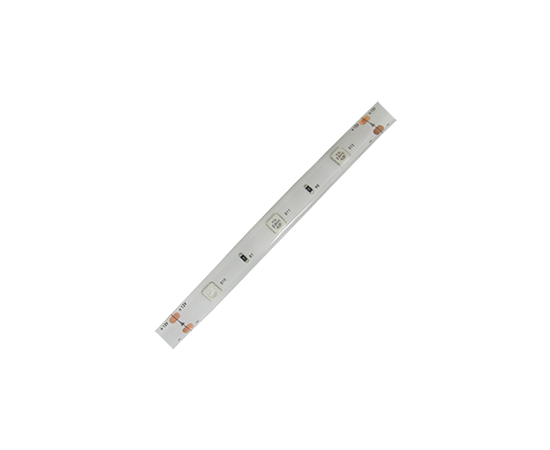 440696 - Ecola Лента св/д 12V 7.2W/m 30Led/m IP65 зеленый 5м (гермет) PRO SMD5050 P5LG07ESB (2)