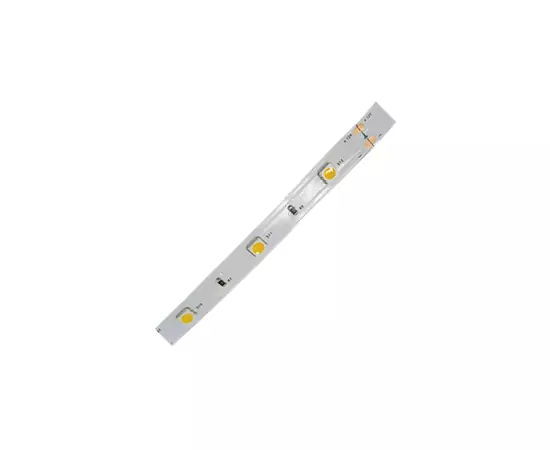 440682 - Ecola Лента св/д 12V 7.2W/m 30Led/m IP20 2800K 5м 420Lm/m (интер) STD SMD5050 S2LW07ESB (2)