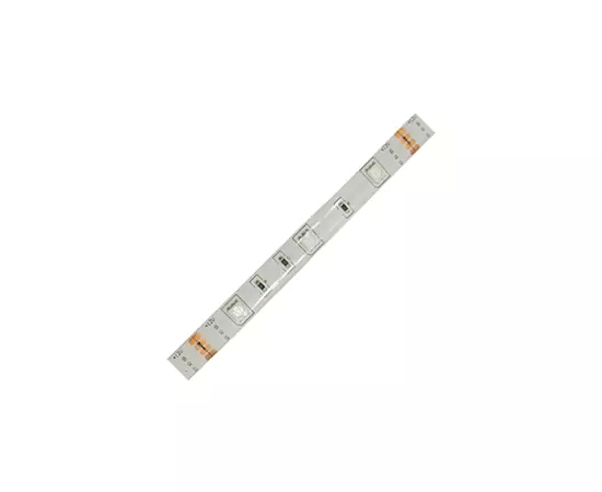 440692 - Ecola Лента св/д 12V 7.2W/m 30Led/m IP65 RGB 5м (гермет) PRO SMD5050 P5LM07ESB (2)