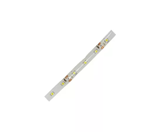 440677 - Ecola Лента св/д 12V 4.8W/m 60Led/m IP65 4200K 5м 360Lm/m (гермет)PRO SMD3528 P5LV05ESB (2)