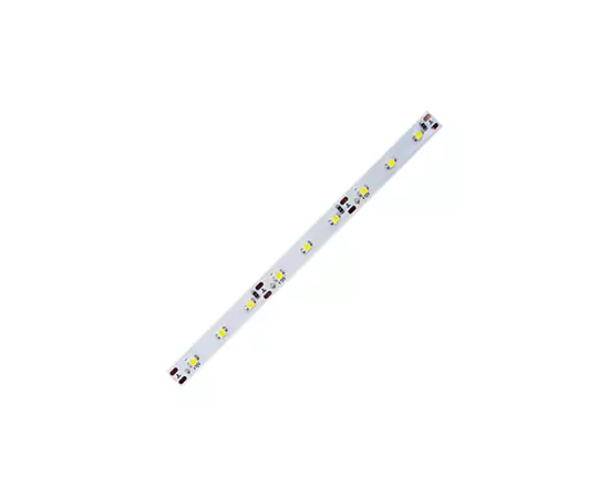 463072 - Ecola Лента св/д 12V 4.8W/m 60Led/m IP20 6000K 5м 240Lm/m (интер) STD SMD3528 S2LD05ESB (2)