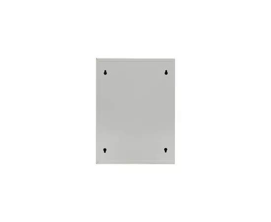 460889 - EKF PROxima щит учетно-распред. метал. ЩУРН 1/9 навесной с окном IP31 (400х300х140) mb23-1/9 (9)
