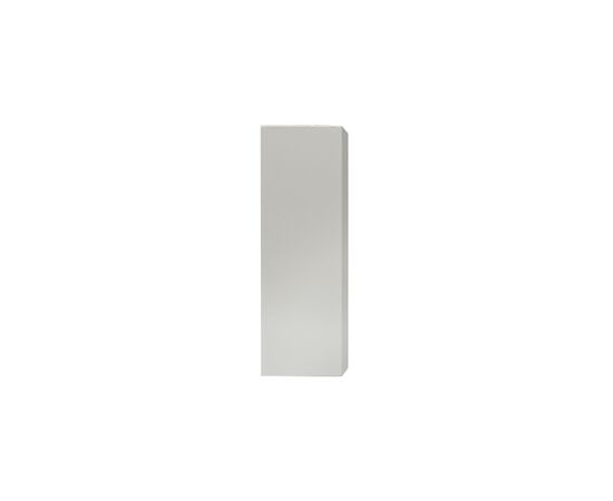 460885 - EKF PROxima щит учетно-распред. метал. ЩУРН 1/12 навесной с окном IP31 (400x300x140) mb23-1/12 (4)