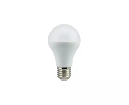 492384 - Ecola ЛОН A60 E27 12W 4000K 4K 106x60 Premium D7KV12ELC (10!) (2)