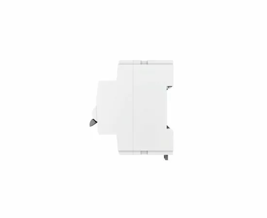 497221 - EKF PROxima выкл. дифферинциальный (УЗО) ВД-100 2P 32А 30мА, тип AC, (эл.мех) elcb-2-32-30-em-pro (5)