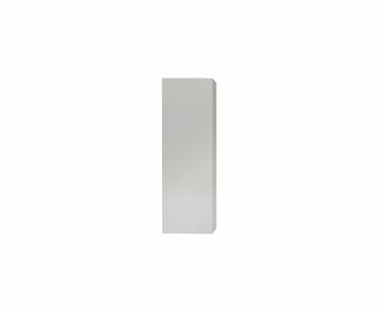 460889 - EKF PROxima щит учетно-распред. метал. ЩУРН 1/9 навесной с окном IP31 (400х300х140) mb23-1/9 (8)