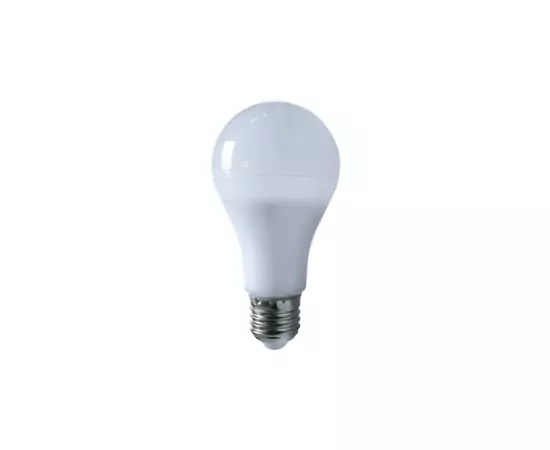 497207 - Ecola ЛОН A65 E27 14W 6500K 6K 125x65 360° Premium K7SD14ELB (10!) (2)