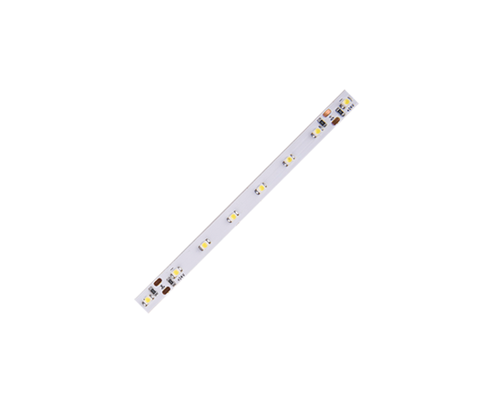 524182 - Ecola Лента св/д 24V 4.8W/m 60Led/m IP20 2800K 5м 240Lm/m (интер) STD SMD3528 S2DW05ESB (2)