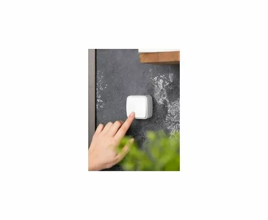 600899 - EKF Минск выкл. ОУ 1кл. 10А бел. EGV10-021-10 (11)