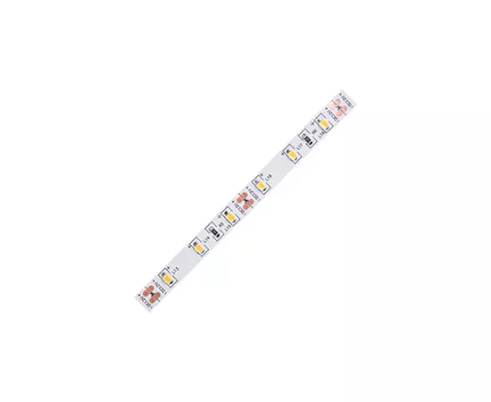557096 - Ecola Лента св/д 12V 11W/m 60Led/m IP20 2800K 5м 1200Lm/m (интер) PRO SMD3528 P2LW11ESB (2)