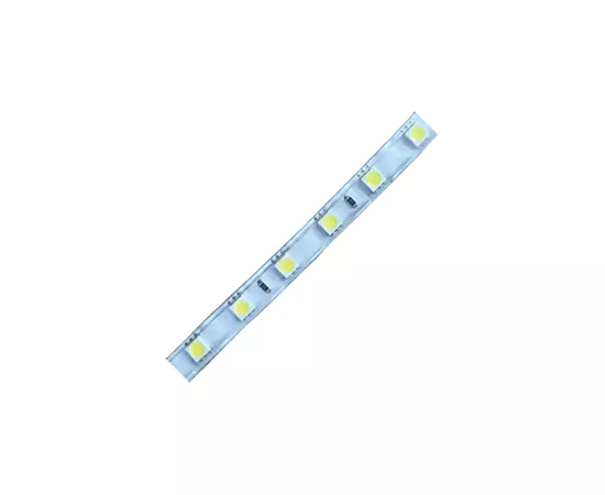 562840 - Ecola Лента св/д 220V 14x7 14.4W/m 60Led/m IP68 RGB (кратно 20!) SA2M14ESB (2)