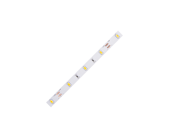 556510 - Ecola Лента св/д 12V 9W/m 30Led/m IP20 2800K 5м 600Lm/m (интер) PRO SMD5050 P2LW09ESB (2)