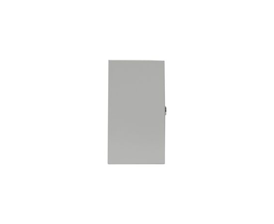 578085 - EKF Basic щит (корпус) распред. металл. ЩРН-9 мод. навесной IP31 (220х300х120) mb21-9-bas (7)
