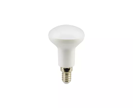 565460 - Ecola R50 E14 8W 2800K 2K 87x50 Premium  G4PW80ELC (10!) (2)