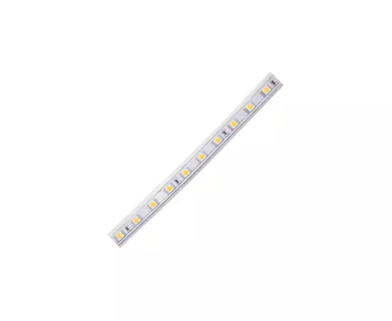 563199 - Ecola Лента св/д 220V 14x7 14.4W/m 60Led/m IP68 2800K (кратно 100!) SA1W14ESB (2)