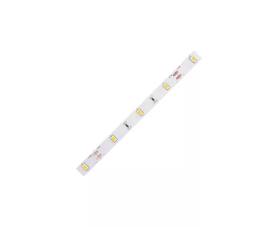 556512 - Ecola Лента св/д 12V 9W/m 30Led/m IP20 6000K 5м 600Lm/m (интер) PRO SMD5050 P2LD09ESB (2)