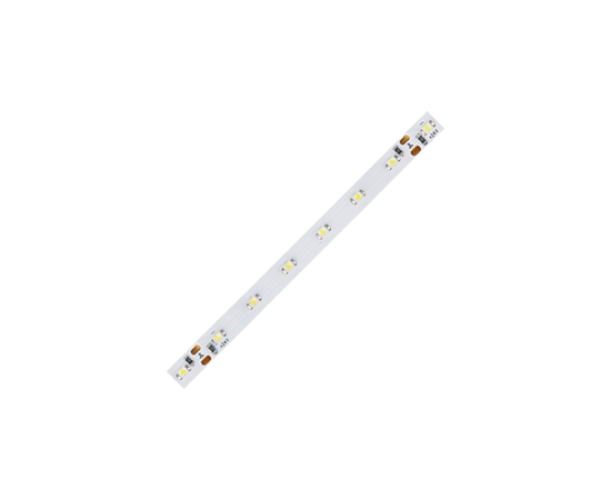 524184 - Ecola Лента св/д 24V 4.8W/m 60Led/m IP20 6000K 5м 240Lm/m (интер) STD SMD3528 S2DD05ESB (2)