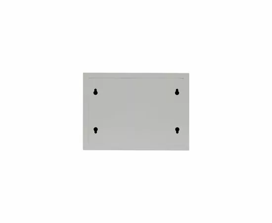 578086 - EKF Basic щит (корпус) распред. металл. ЩРН-12 мод. навесной IP31 (220х300х120) mb21-12-bas (8)