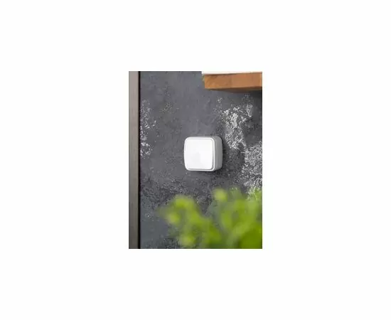 600899 - EKF Минск выкл. ОУ 1кл. 10А бел. EGV10-021-10 (10)