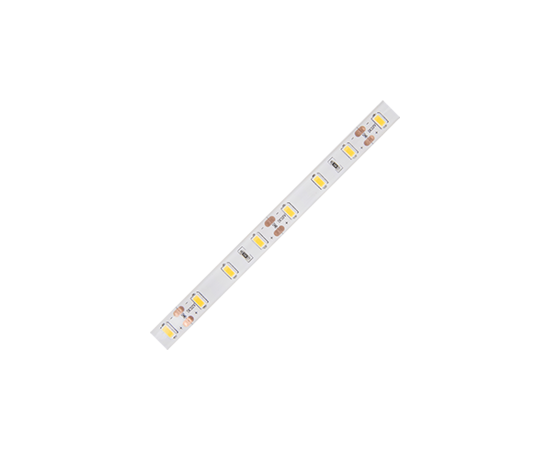 583625 - Ecola Лента св/д 12V 19W/m 60Led/m IP65 2800K 5м 1200Lm/m (гермет) PRO SMD5050 P5LW19ESB (2)