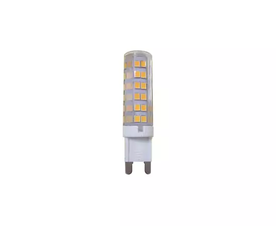 526991 - Ecola G9 7W 4200K 4K 320° 60x15 G9RV70ELC (100!) (2)