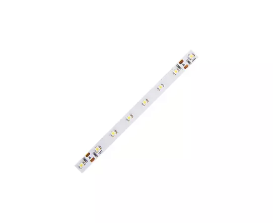 524183 - Ecola Лента св/д 24V 4.8W/m 60Led/m IP20 4200K 5м 240Lm/m (интер) STD SMD3528 S2DV05ESB (2)