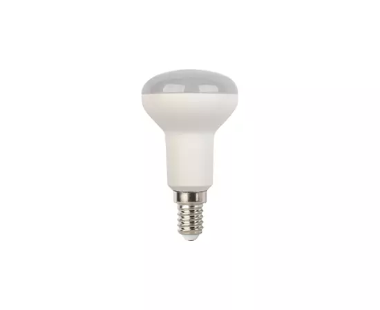 556787 - Ecola R50 E14 7W 2800K 2K 87x50 Premium G4PW70ELC (10!) (2)