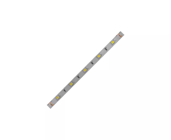 524187 - Ecola Лента св/д 24V 7.2W/m 30Led/m IP20 4200K 5м 540Lm/m (интер) PRO SMD5050 P2DV07ESB (2)